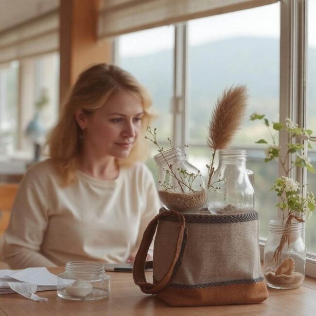 Rower zamiast samochodu