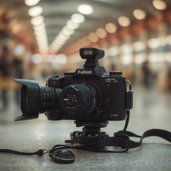 Techniki zapamiętywania